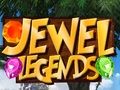 Spiel Juwelensagen Online