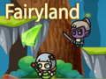 Spiel Märchenland Online