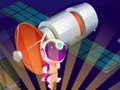 Spiel Der Raum Zieht An Online