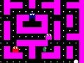 Spiel Unter den Menschen Online