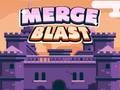 Spiel Fusion Explosion Online