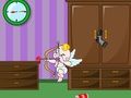 Spiel Der Pfeil des Cupidos Online