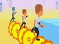 Spiel Scalerman Online