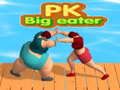Spiel PK Großer Esser Online