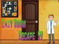 Spiel Amgel Einfacher Raumflucht 59 Online