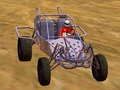 Spiel Buggy Demolition Derby 2022 Online