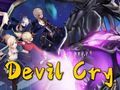 Spiel Teufelsweinen Online
