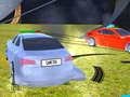 Spiel Derby Arena Zerstörung 2022 Online