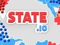 Spiel State.io Online