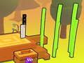 Spiel Messer Flip Online