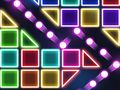 Spiel Ballzauber Puzzle Online