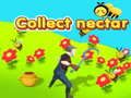 Spiel Nektar sammeln Online