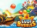 Spiel Ludi Blasen Online