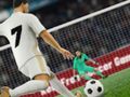 Spiel Fuß Online