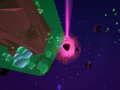 Spiel Unendlicher Quadratraum Online