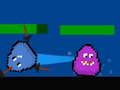 Spiel Brawl Poo Online