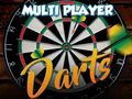 Spiel Dartturnier Mehrspieler Online