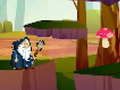 Spiel Magischer Weg Online