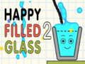 Spiel Glückliches Gefülltes Glas 2 Online