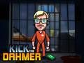 Spiel Tretet Dahmer Online