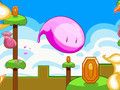 Spiel Mini Schritte Online
