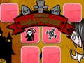 Spiel Halloween Erinnerung Online