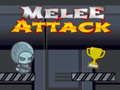 Spiel Nahkampf-Angriff Online