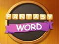 Spiel Fantastisches Wort Online