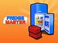 Spiel Kühlschrank Meister Online
