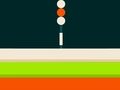 Spiel Farbenschießen Online