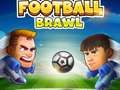 Spiel Fußball-Krawall Online