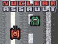 Spiel Nukleare Offensive Online