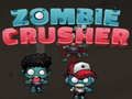 Spiel Zombies Zerschmetterer Online