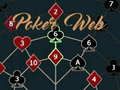 Spiel Poker Web Online