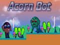 Spiel Eichel Bot Online