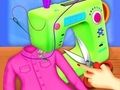 Spiel Wald Boutique Kleiner Schneider Online