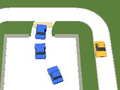 Spiel Auto Meister Parkhaus 2022 Online