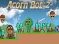Spiel Eichel Bot 2 Online