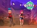 Spiel Vortex 9 Online
