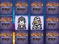 Spiel Halloween-Erinnerung Online