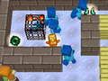Spiel TNTcraft Online