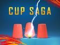 Spiel Pokal-Saga Online