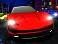 Spiel Elektrischer Rennfahrer Online