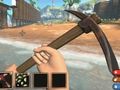 Spiel Überleben der Stämme Online