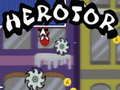 Spiel Herotor Online