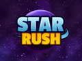 Spiel Sternen-Rausch Online
