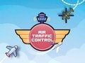 Spiel Flugverkehrskontrolle Online