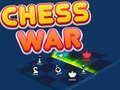 Spiel Schachkrieg Online