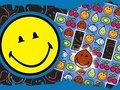 Spiel Smiley World Match Online