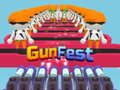 Spiel Waffenfest Online